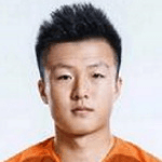Zhao Jianfei