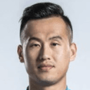 Tian Yinong
