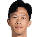 Xie Pengfei