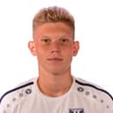 M. Rybalko