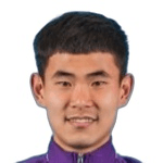Guo Hao