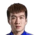Zhao Honglüe