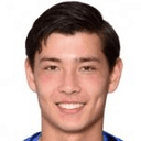 Zhou Xin