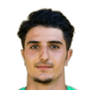 F. Bayram