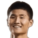 Huang Jiahui