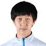 Cui Ming'an