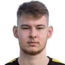 I. Kazakov
