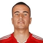 N. Borisov