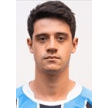 Guilherme Truyts