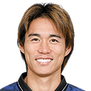 D. Hayashi