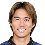 D. Hayashi