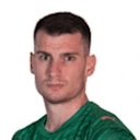 D. Livaković