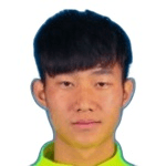 Gao Huaze