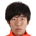 Mu Pengfei