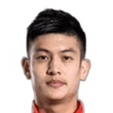 Yang Yihu