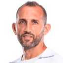 H. Barcos