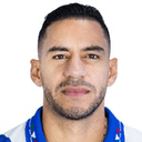 Y. Gordillo