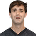 Adrián Riera