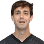 Adrián Riera