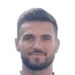 K. Selmani