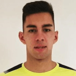 Xisco Pires