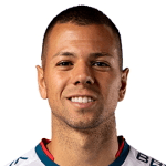 Léo Coelho