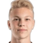 R. Kallas