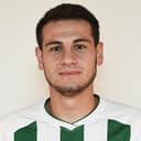 D. Aydın