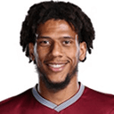J. Todibo