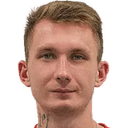 V. Solodarenko