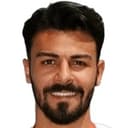 O. Ulaş