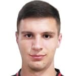I. Smirnov