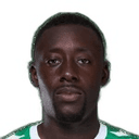 D. Appiah