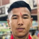 S. Tamang