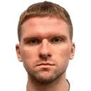M. Kalinchenko
