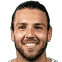 David Grilo