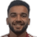 Rafael Pinto