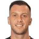 D. Iliev