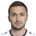 S. Serderov