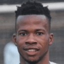 M. Miché