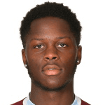 K. Simon-Swyer