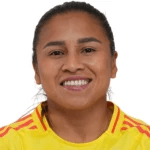 L. Santos