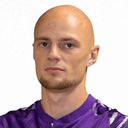 R. Sadıxov
