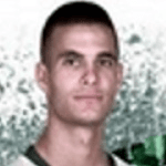 D. Balić
