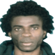 V. Ntone