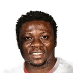 S. Akinyoola