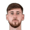 A. Korça