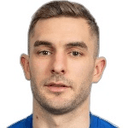 B. Franjić