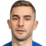 B. Franjić