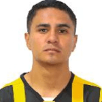 D. Lino